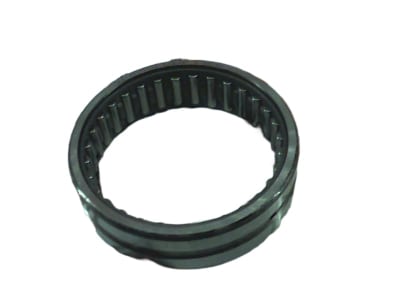 MOTION INDUSTRIES 00128794