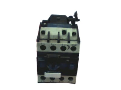 GRAINGER 2CJ98