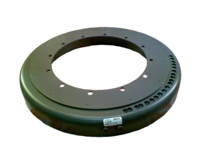 MOTION INDUSTRIES 00233930