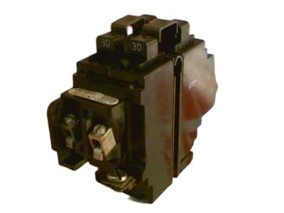 MERSEN P3030-2
