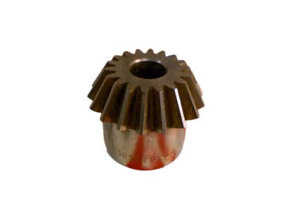 MOTION INDUSTRIES 00369567