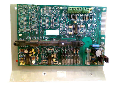 JOHNSON CONTROLS ETPI1FTS