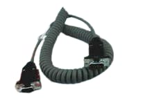 VOLEX P0800MW
