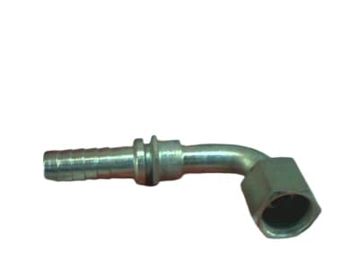 MOTION INDUSTRIES 00356154