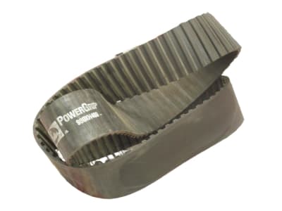 SPEED CONTROL 980XH400