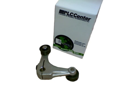 SAGER WL5A100