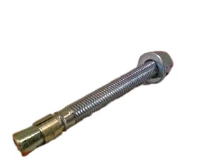 RED HEAD ANCHORING WS-3470-EACH