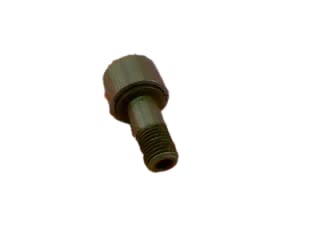 MOTION INDUSTRIES 00096061