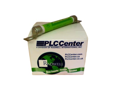 LITTELFUSE 16CT