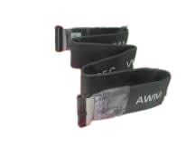 SIEMENS 96MCB01