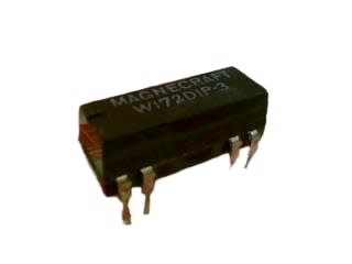 MAG W172DIP-3