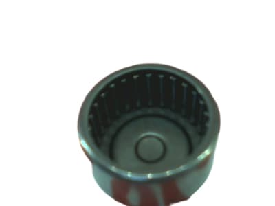 MOTION INDUSTRIES 00136949