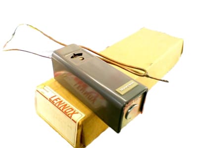HONEYWELL L6040A-1150/2