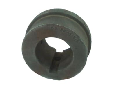 MOTION INDUSTRIES 00506770