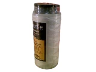 AMETEK RWT-3