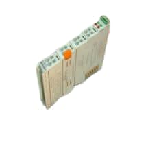 TURCK KL3022