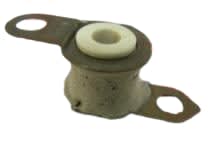 WESTINGHOUSE H-1001