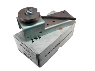 ALLIED AUTOMATION S406B/C