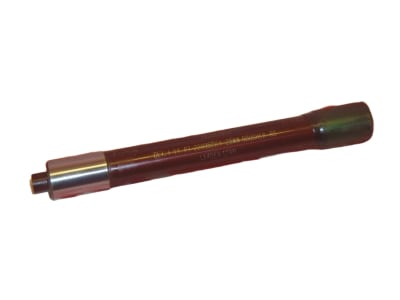 LEADER CORP GAGES XBJ364953