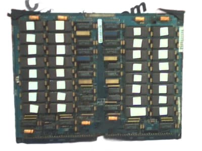 FANUC 44A719237-107R03
