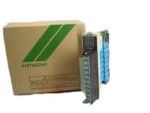 SIEMENS 96MDL02R