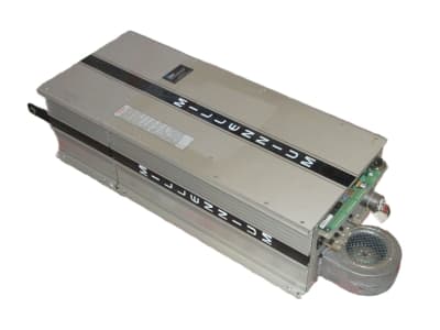 DANAHER MOTION M6HLON-0090-00