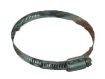 BREEZE INDUSTRIAL 62056