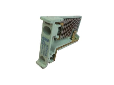 WESTINGHOUSE H2005B