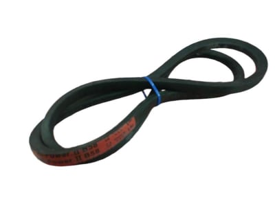 OPTIBELT B58
