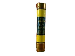 AVNET ELECTRONICS LPS-RK-50SP