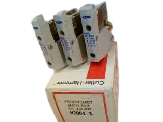 WESTINGHOUSE H-2004-3