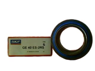 AURORA BEARING GE40ES-2RS