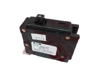 EATON CORPORATION BAB1005