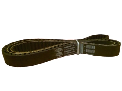 OPTIBELT 259014MGT40