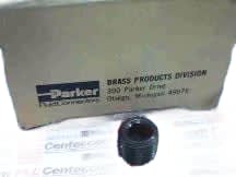 GRAINGER 3P878