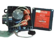 ASEA BROWN BOVERI 3E-031994