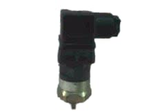 POWER DESIGNS INC PDA-2-2M-C-HC
