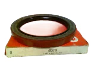 MOTION INDUSTRIES 01315436