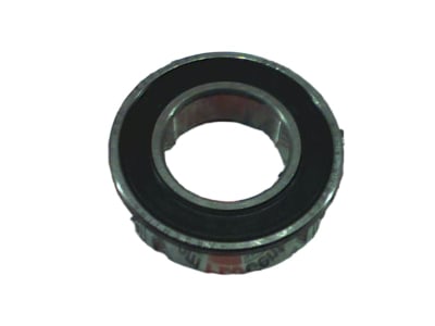 MOTION INDUSTRIES 00048055