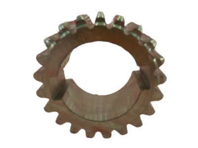 APEX TOOLS 12594321