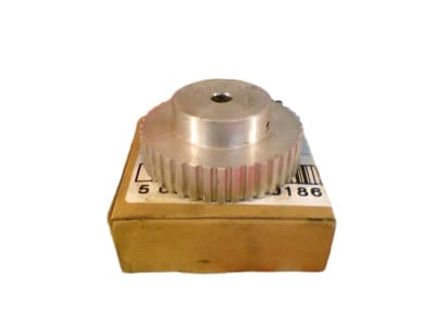 MAUREY 40AXL037