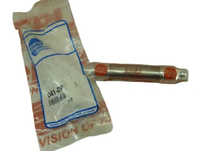 NORGREN RLC01A-DAP-AA00