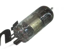 PHILIPS 1S5