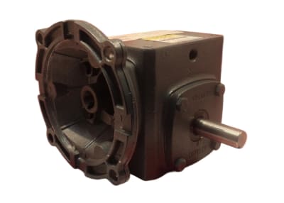 MOTION INDUSTRIES 01115837