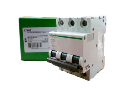 GRAINGER 19MH62