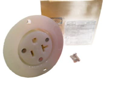 GRAINGER 3DZP6
