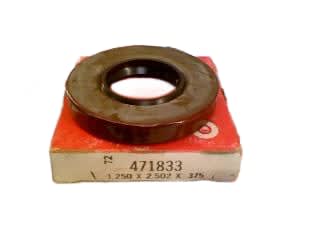 MOTION INDUSTRIES 01313313
