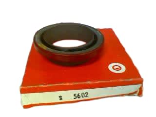 MOTION INDUSTRIES 01314566