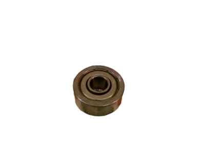 INGERSOLL RAND 42515