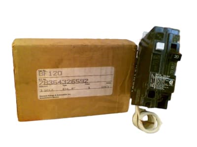 GRAINGER 3HZN5